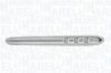 MAGNETI MARELLI 715102160000 Indicator